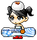Mikao